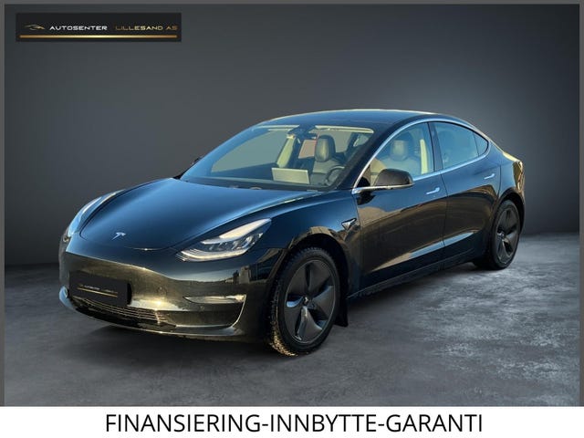 5YJ3E7EA0KF369504 2019 TESLA MODEL 3-0