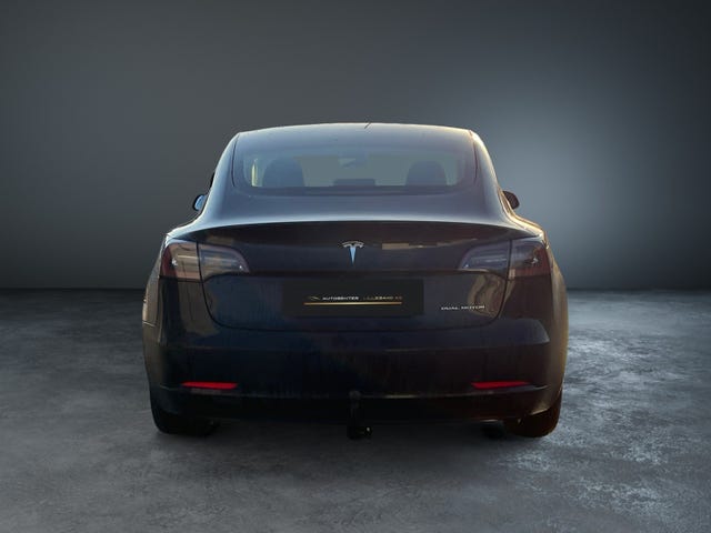 5YJ3E7EA0KF369504 2019 TESLA MODEL 3-2
