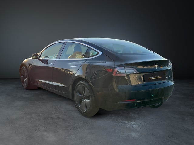 5YJ3E7EA0KF369504 2019 TESLA MODEL 3-1