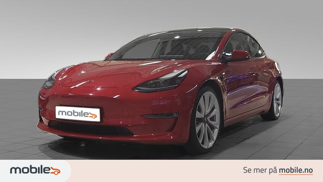 LRW3E7EL3MC331599 2021 TESLA MODEL 3-2