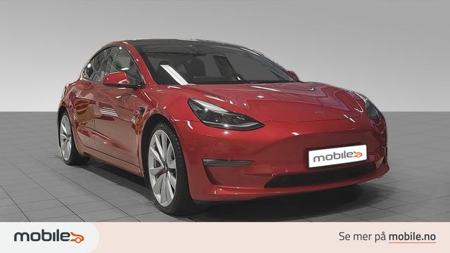 LRW3E7EL3MC331599 2021 TESLA MODEL 3-0