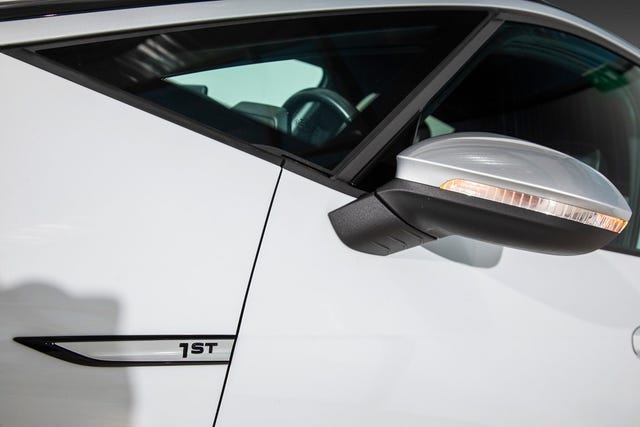 2021 VOLKSWAGEN ID.3 - 9