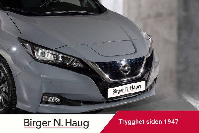 SJNFAAZE1U0126520 2021 NISSAN LEAF-2