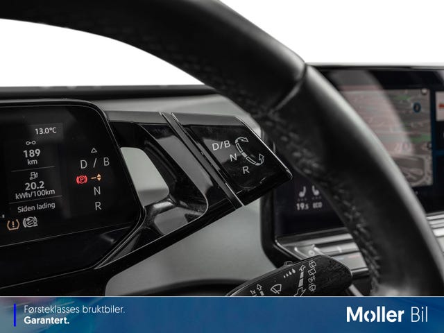 2021 VOLKSWAGEN ID.3 - 15