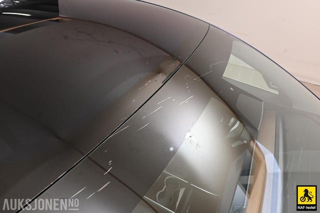 2019 TESLA MODEL 3 - 38