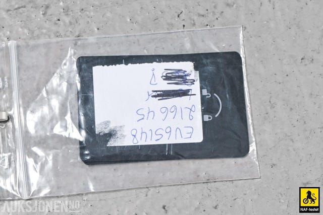 2019 TESLA MODEL 3 - 42