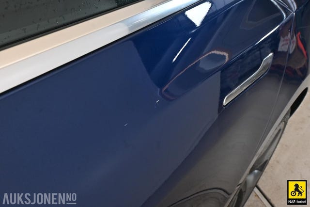 2019 TESLA MODEL 3 - 36