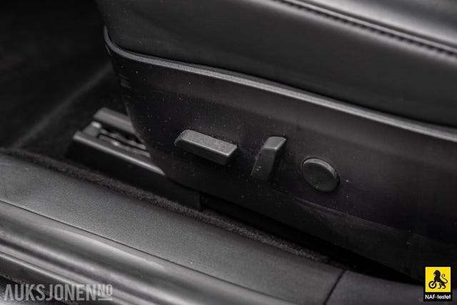 2019 TESLA MODEL 3 - 9