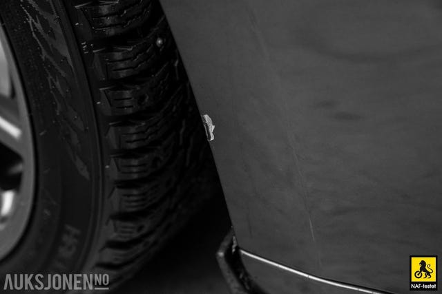 2019 TESLA MODEL 3 - 31