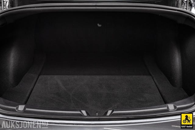 2019 TESLA MODEL 3 - 13