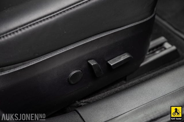 2019 TESLA MODEL 3 - 21