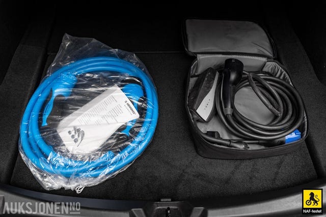 2019 TESLA MODEL 3 - 14