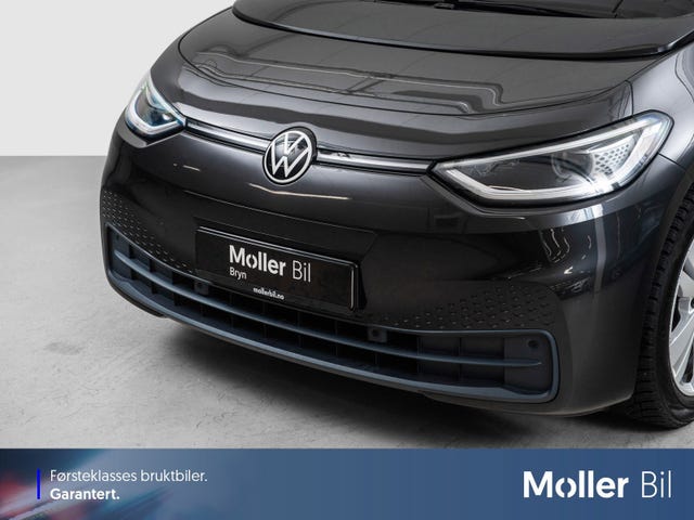 WVWZZZE1ZMP003213 2021 VOLKSWAGEN ID.3-4