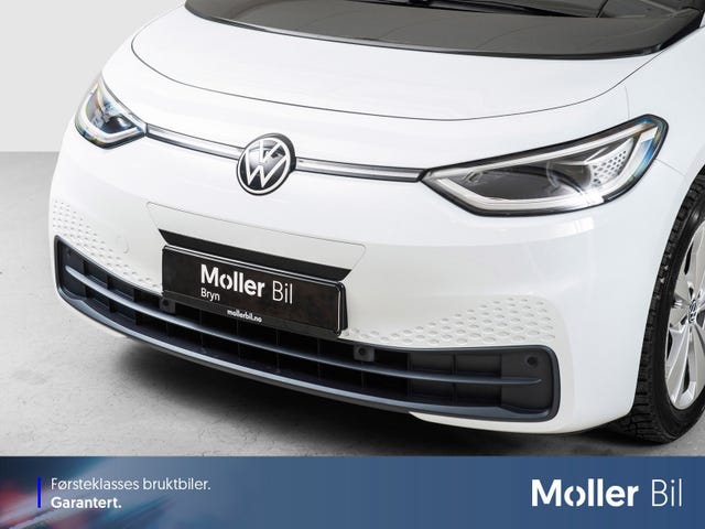 WVWZZZE1ZMP014082 2021 VOLKSWAGEN ID.3-4