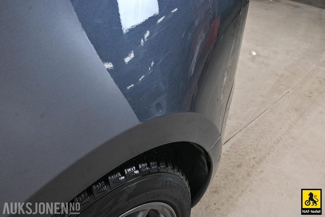 2019 TESLA MODEL 3 - 38