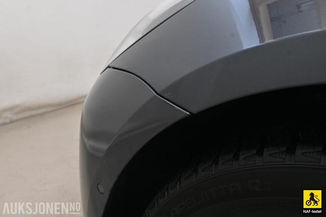 2019 TESLA MODEL 3 - 34
