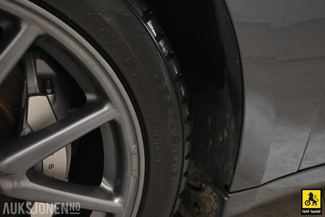 2019 TESLA MODEL 3 - 35