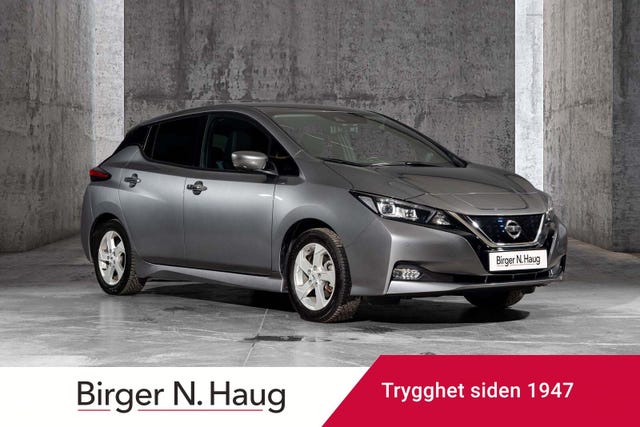 SJNFAAZE1U0144643 2021 NISSAN LEAF-0