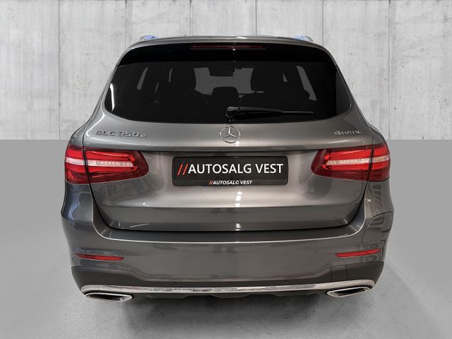 WDC2539541V008861 2017 MERCEDES-BENZ GLC-2