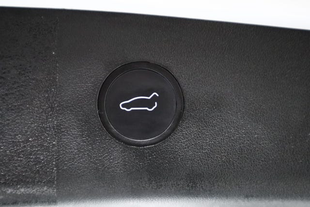 2021 TESLA MODEL 3 - 19