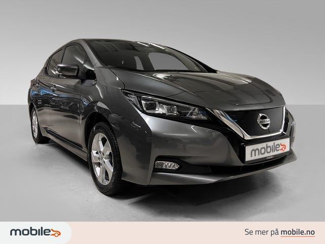 SJNFAAZE1U0114096 2021 NISSAN LEAF-0