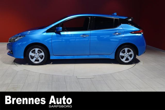 SJNFAAZE1U0143561 2021 NISSAN LEAF-3