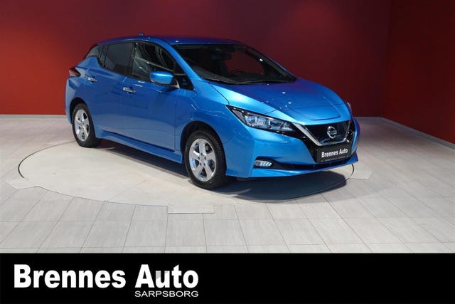 SJNFAAZE1U0143561 2021 NISSAN LEAF-0