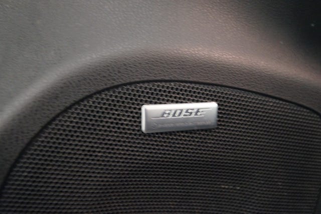 2021 NISSAN LEAF - 38