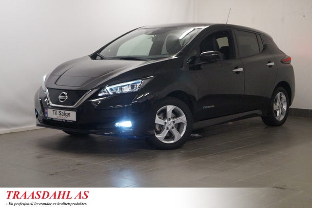 SJNFAAZE1U0109781 2021 NISSAN LEAF-1
