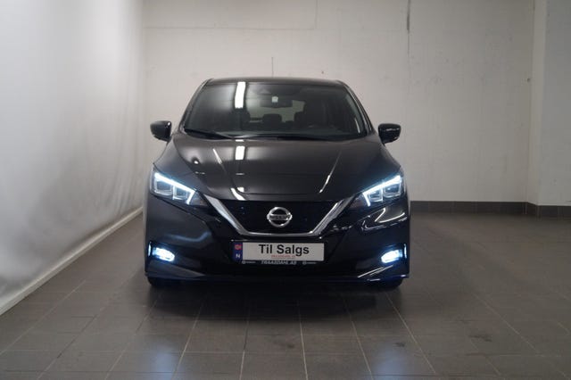SJNFAAZE1U0109781 2021 NISSAN LEAF-3
