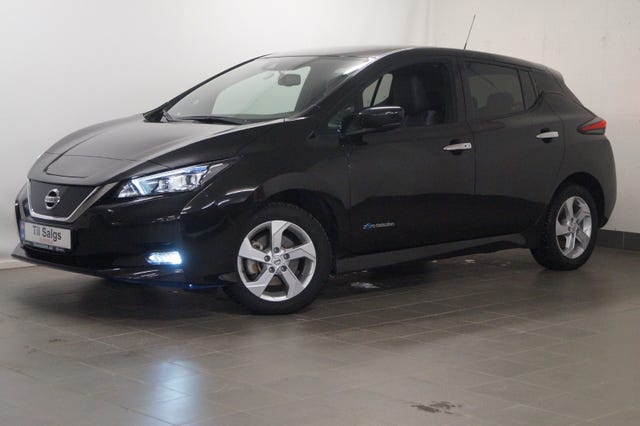 SJNFAAZE1U0109781 2021 NISSAN LEAF-0