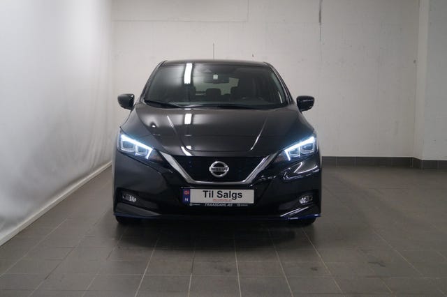 SJNFAAZE1U0109781 2021 NISSAN LEAF-4