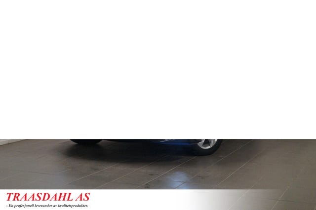 SJNFAAZE1U0109781 2021 NISSAN LEAF-2