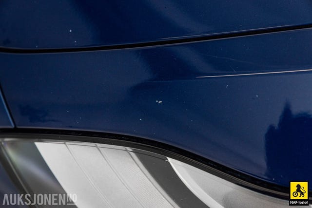 2019 TESLA MODEL 3 - 31