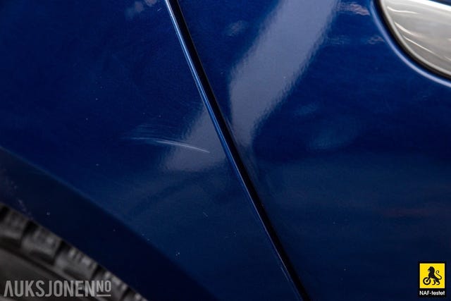2019 TESLA MODEL 3 - 30