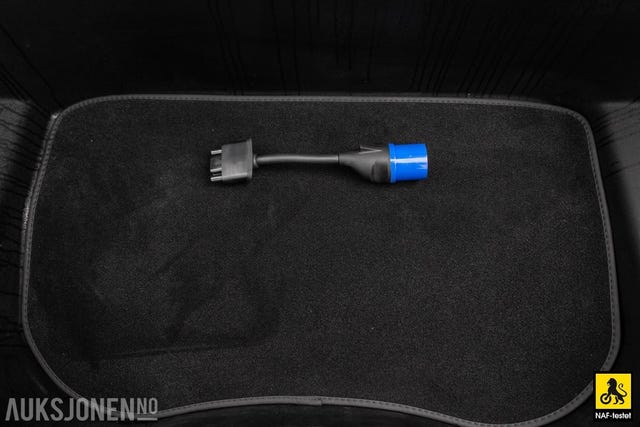 2019 TESLA MODEL 3 - 35