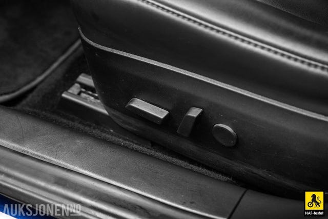 2019 TESLA MODEL 3 - 9