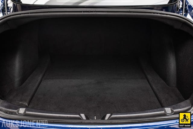 2019 TESLA MODEL 3 - 13