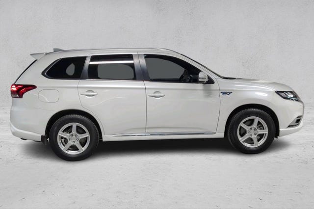 JMBXDGG3WLZ009308 2020 MITSUBISHI OUTLANDER-5