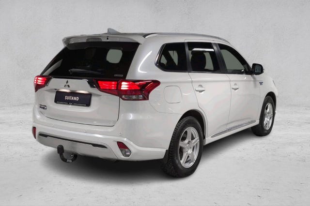 JMBXDGG3WLZ009308 2020 MITSUBISHI OUTLANDER-4