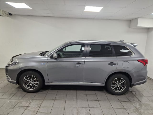 JMBXDGG3WLZ022584 2020 MITSUBISHI OUTLANDER-3