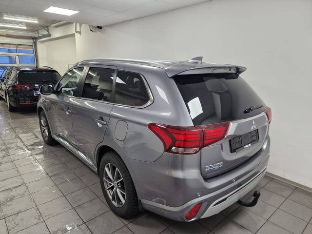JMBXDGG3WLZ022584 2020 MITSUBISHI OUTLANDER-4