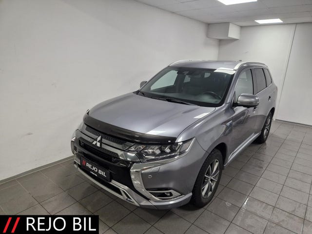 JMBXDGG3WLZ022584 2020 MITSUBISHI OUTLANDER-0