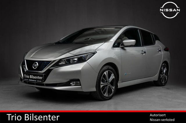 SJNFAAZE1U0121588 2021 NISSAN LEAF-0