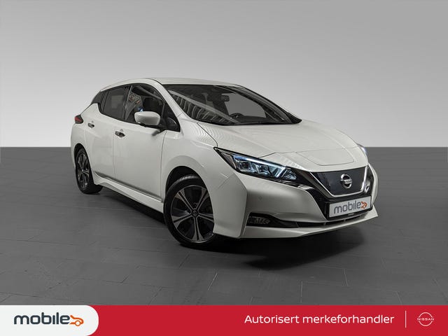 SJNFAAZE1U0140457 2022 NISSAN LEAF-0