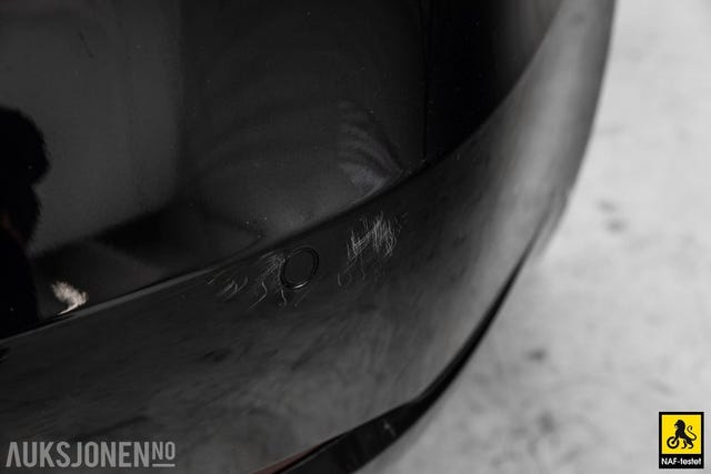 2019 TESLA MODEL 3 - 32