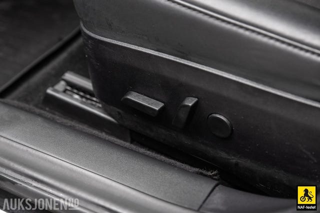 2019 TESLA MODEL 3 - 9
