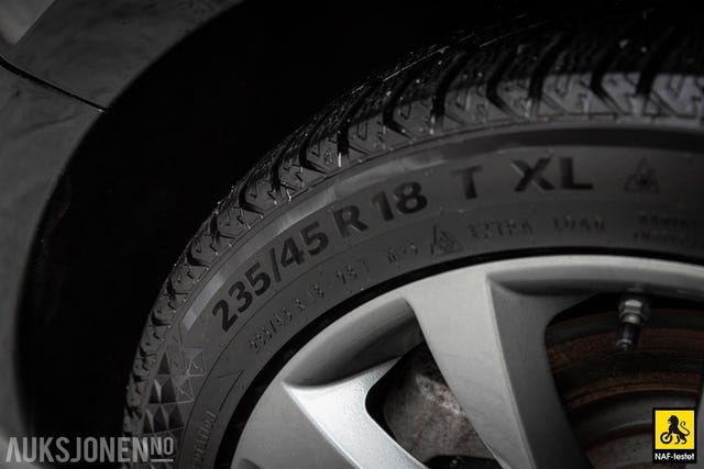 2019 TESLA MODEL 3 - 30
