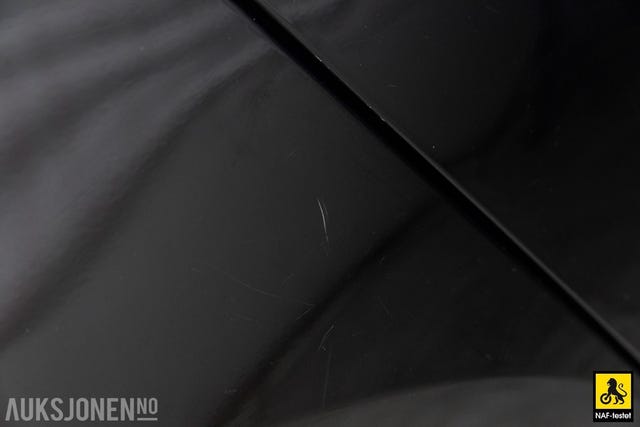 2019 TESLA MODEL 3 - 31
