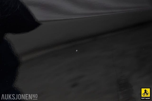 2019 TESLA MODEL 3 - 33